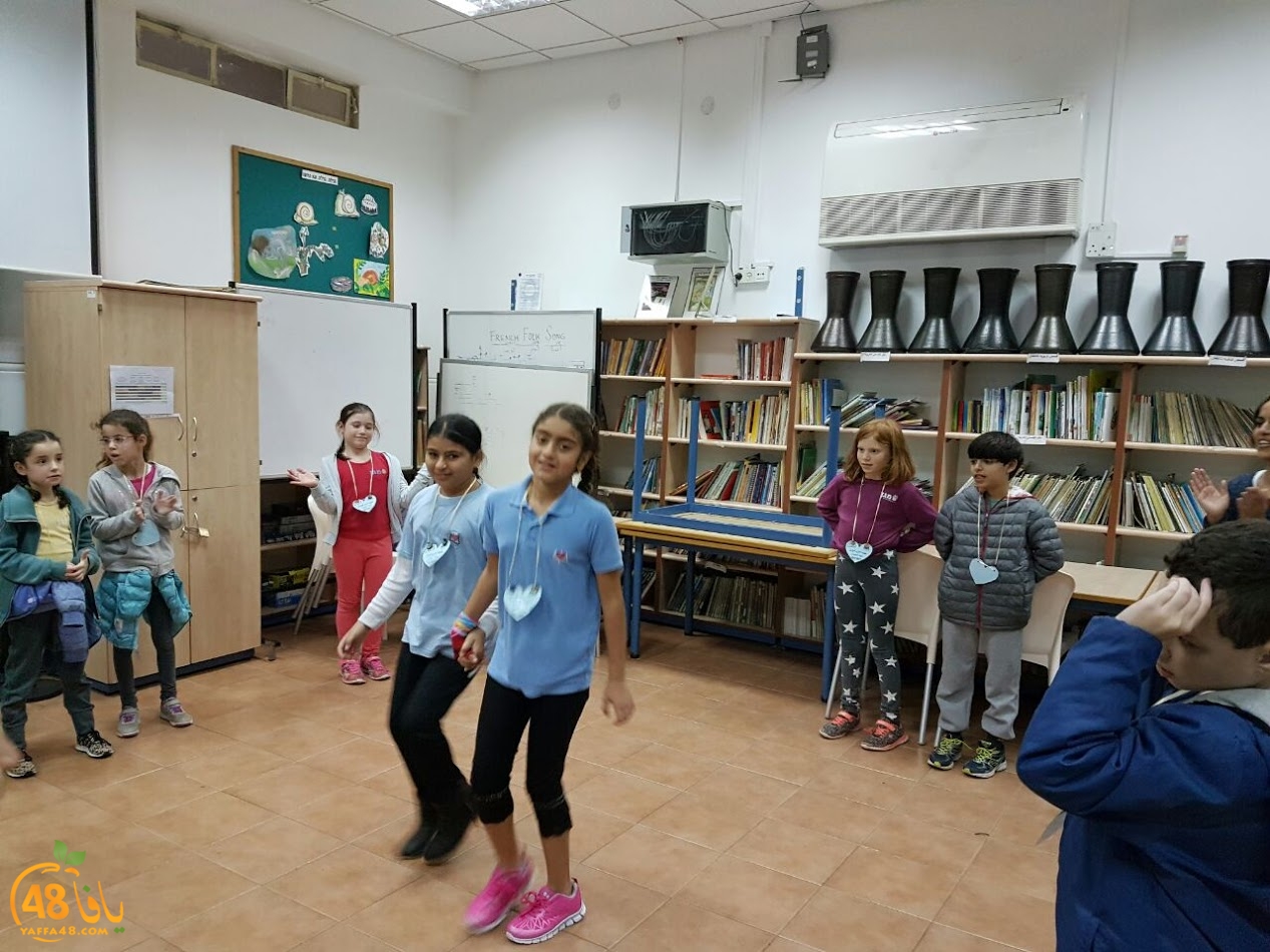 tywasil zohara32 (17).JPG